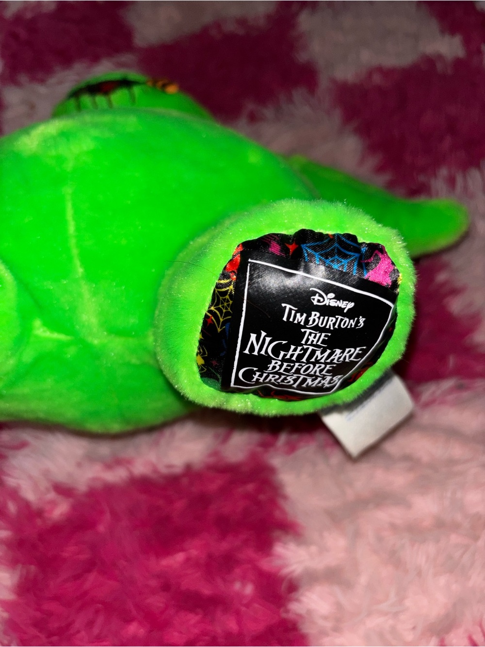 Build-A-Bear - Picture 5 of 10